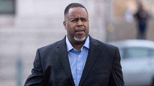 damon_jones_se_declara_culpable_sobre_apuestas_0ce1bb551a