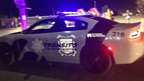 dan_de_baja_siete_agentes_transito_matamoros_448ea2809e