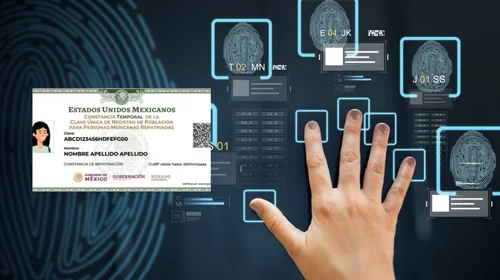 datos_biometricos_16694ab4b1