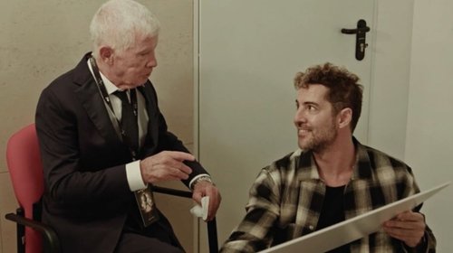 david_bisbal_fallece_padre_765bbc3233