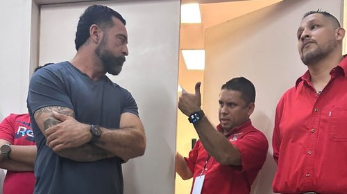 Rechazo al acuerdo salarial del IMSS escala la presión sindical