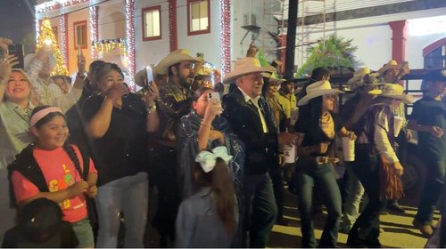 dba67269_5e46_4a25_9142_c2e5fa7a290a_adbb89ba68