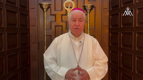 dc5d654f_1528_48f2_8415_242fbe13395f_612210cee8