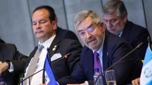 de_la_fuente_e5f1ae53a3