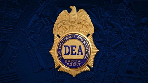 dea_cartel_sinaloa_db0c5c4512