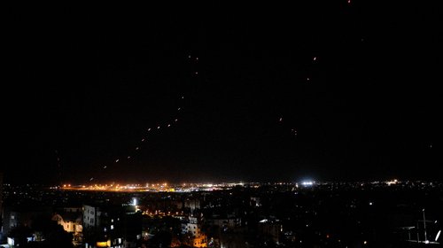 deaf61c787de821e51de9a0e46f542b8316799b3_90f03aacf0