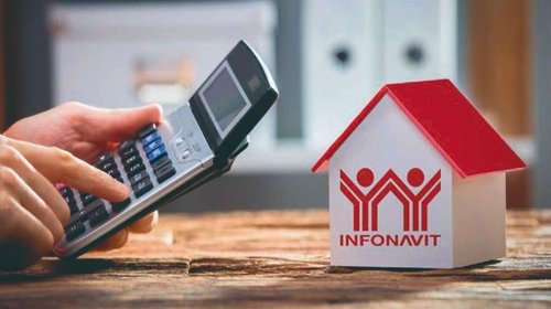 Aprueban ley para usar Afore de deudores alimentarios para pagar