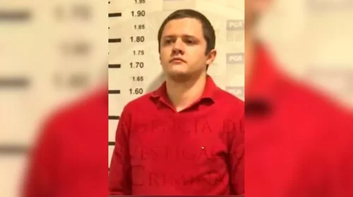 declaran_culpable_a_hijo_de_el_mencho_en_corte_de_eua_0e1a012825