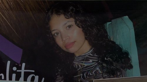 Declaran culpable a feminicida de Karla Roses después de dos años
