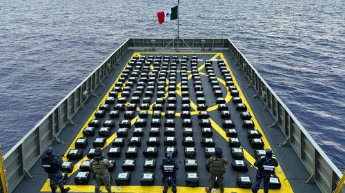 decomisan_188_bultos_cocaina_colima_442241fe73