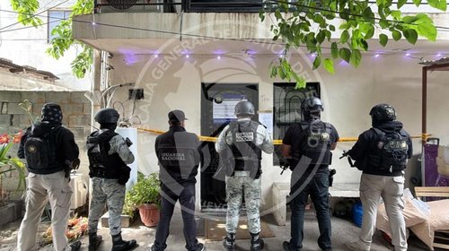 decomisan_580_kilos_marihuana_tras_cateo_monterrey_6be776f245