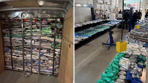 decomiso_armas_eua_mexico_919fc1fffd