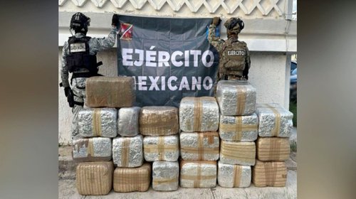 decomiso_droga_nuevo_laredo_41e32f3701