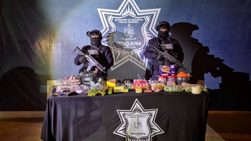 decomiso_pesqueria_polvora_827ceace97