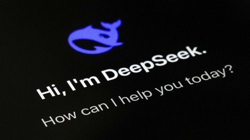 deepseek_20d06ea23a