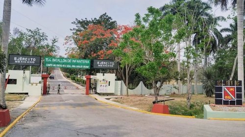 defensa_abre_reclutamiento_para_50_plazas_ciudad_madero_602962be5c