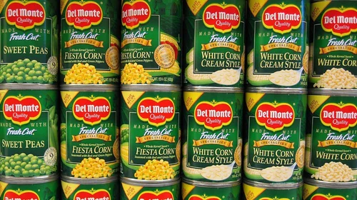 del_monte_quiebra_6da0b9130b