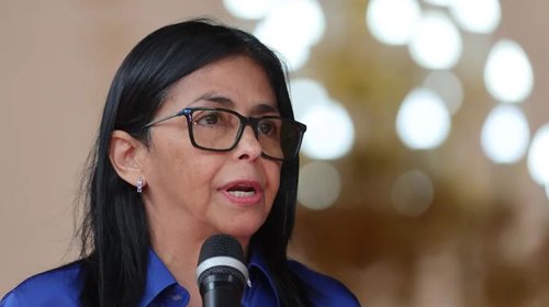 Empresa colombiana operará campo petrolero en Venezuela