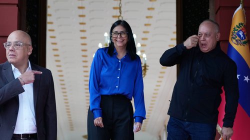 delcy_rodriguez_presidenta_2026_68da9a62c7