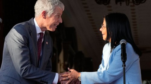 delcy_rodriguez_venezuela_165f9ac86f