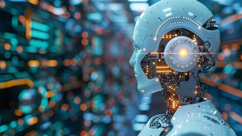 demanda_energetica_de_ia_aumentara_70_17464b82a9