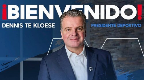 dennis_kloese_rayados_eea44898b9
