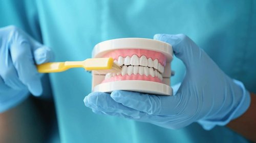 dentista_caries_coahuila_a8b36808ed