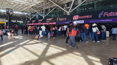 denuncia_autobuses_frontera_e97e655e9c