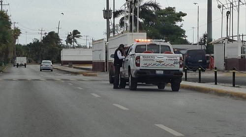 denuncia_transito_madero_aa31baf5db