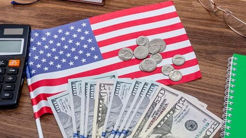 Departamento del Tesoro duplica recompras por deuda pública