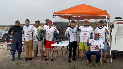deporte_pesca_tamaulipas_d24a610cb0