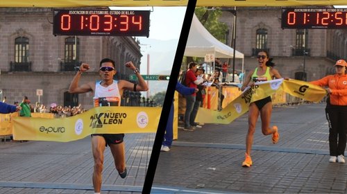 deportes_21k_nl_837a7b681d