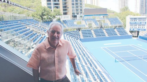 deportes_abierto_monterrey_directivo_1b0cfe37b0