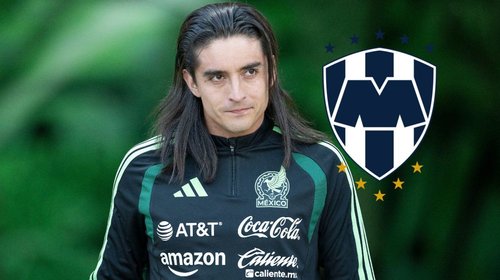 deportes_acevedo_rayados_dfbba1bc14