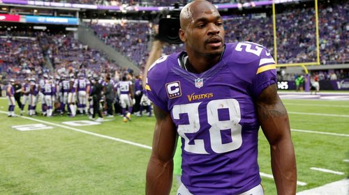 deportes_adrian_peterson_0260696041