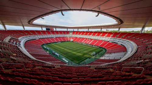 deportes_akron_df9ef4ba7c