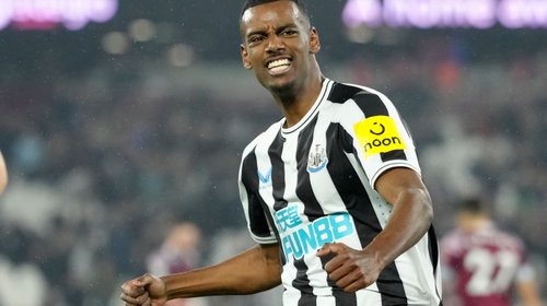 deportes_alexander_isak_32778866de