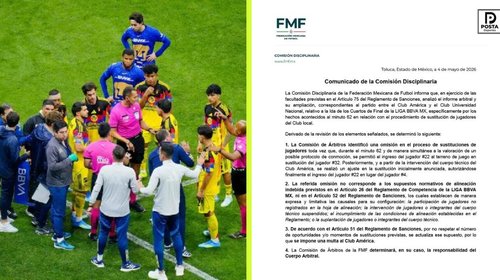 deportes_america_alineacion_indebida_a5a9a0d6b1