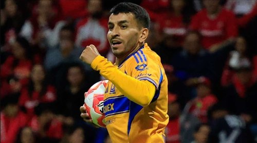 deportes_angel_correa_e8739c4366