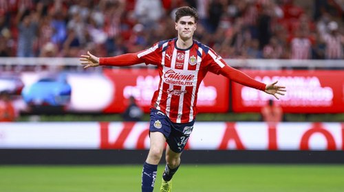 deportes_armando_la_hormiga_gonzalez_d61c15b2f9