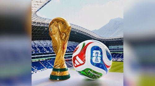 deportes_balon_mundial_2026_5dd2364921
