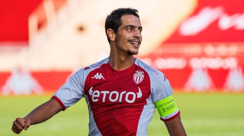 deportes_ben_yeder_f83a03d36c