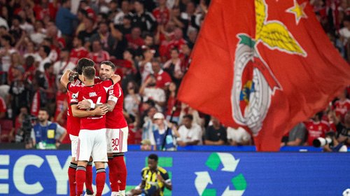 deportes_benfica_42fecafd59