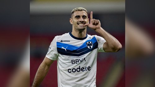 deportes_berterame_2481165a0f