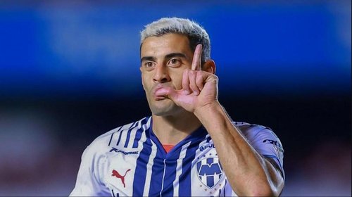 deportes_berterame_79c0cd0812