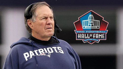 deportes_bill_belichick_hall_of_fame_dd43a90f61