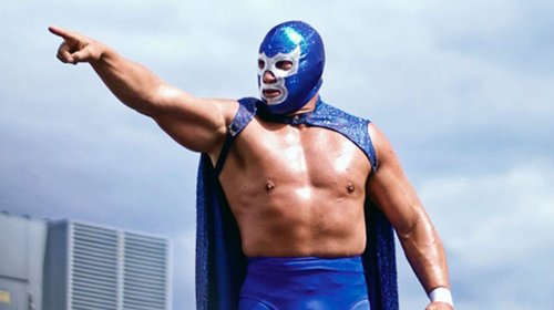 deportes_blue_demon_jr_af93a6c1bf