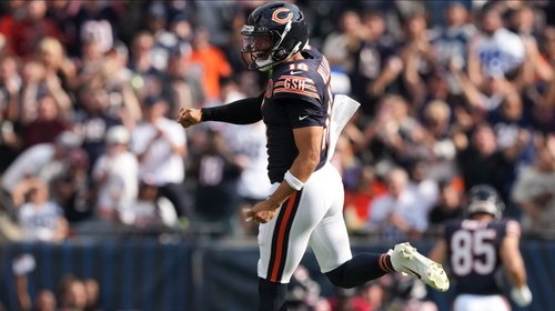 deportes_calleb_williams_fb4a88075e