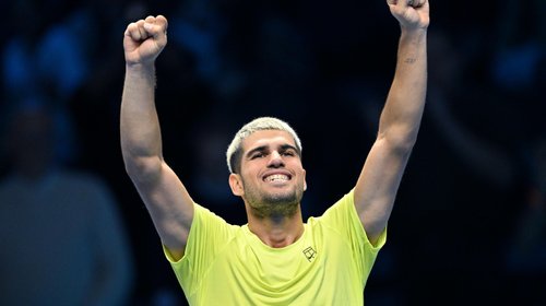 deportes_carlos_alcaraz_973767aa59