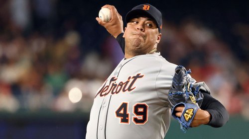 Carlos Hernández revela que texteaba previo a su accidente